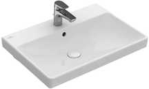 Sprzedam nową, umywalkę Villeroy&Boch model Avento wym. 60x47cm.