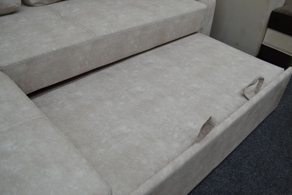 Кутовий диван в наявності , топ якість , виробництво Терпнопіль