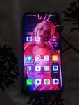 Huawei p30 lite dobry