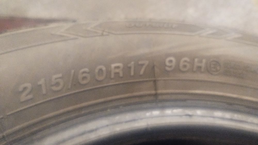 215.60.17 imperial snowdragon 2022  jak nowe