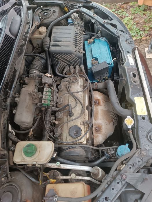 Продам в хорошем состоянии