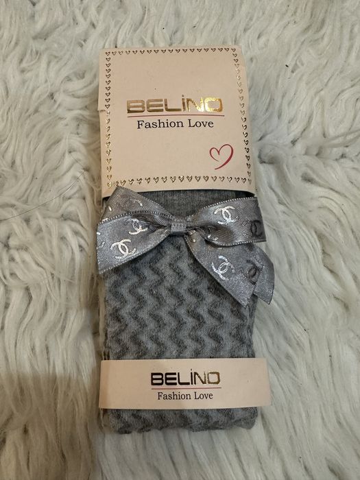 Колготи для дівчинки