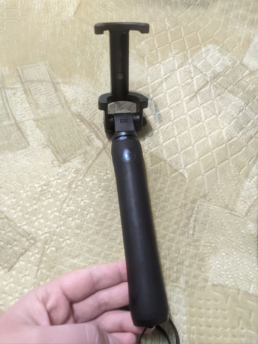 Монопод Xiaomi selfi stick