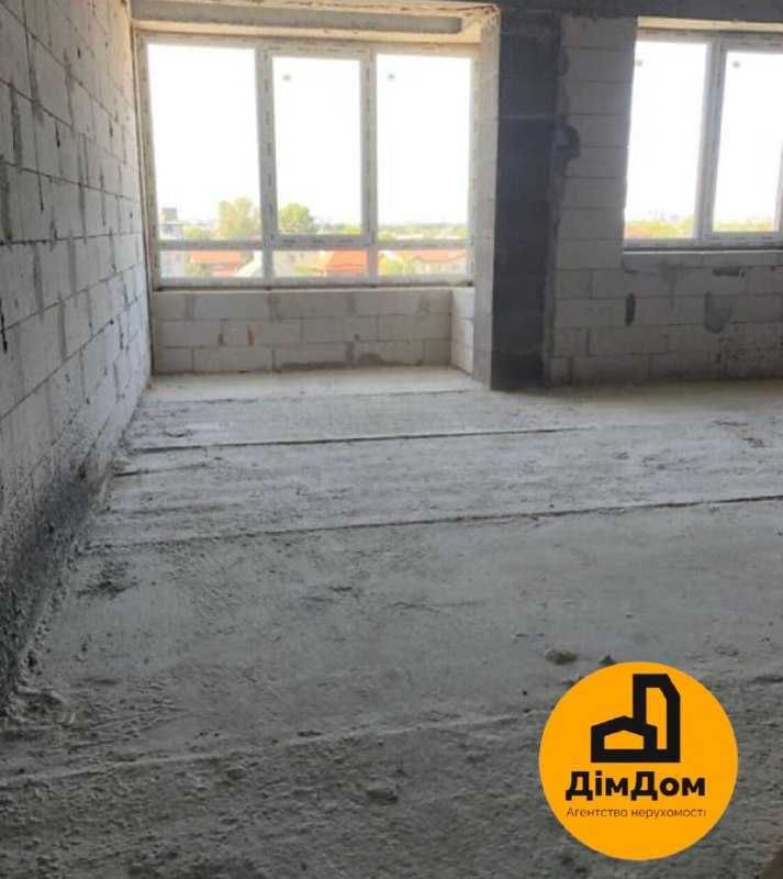 Продаж 3к квартири вул. Івана Білика 11 ЖК Club House