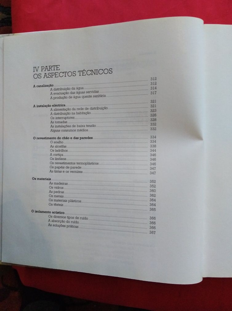 O diário de um gajo divorciado