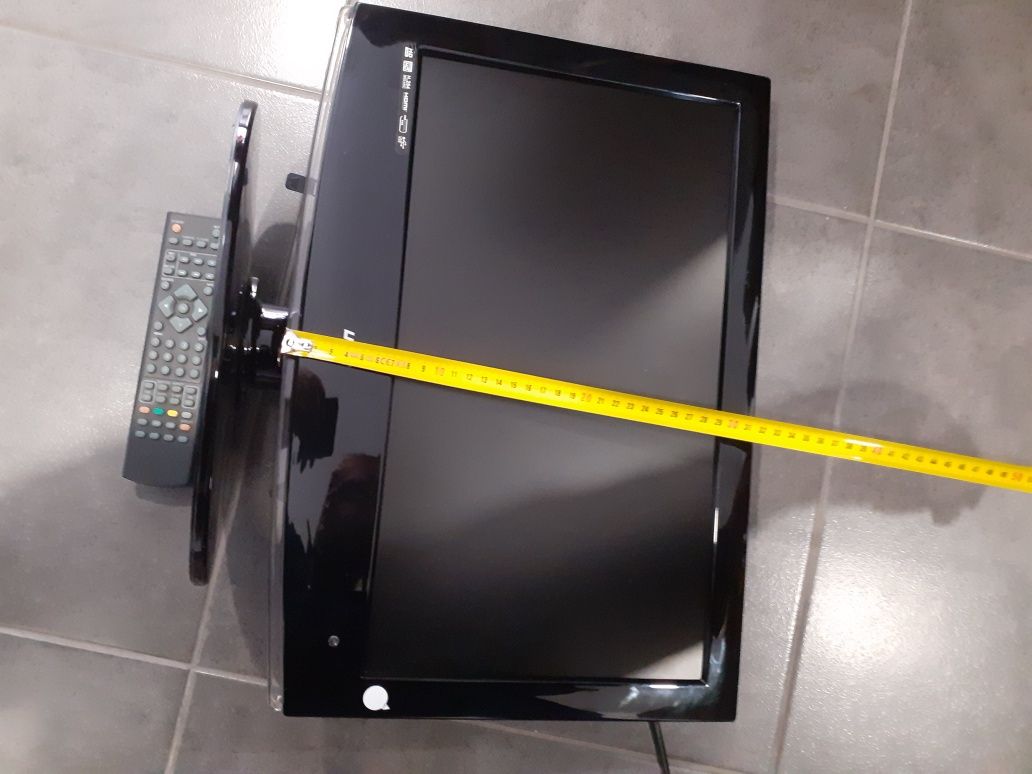 Televisor LCD TV