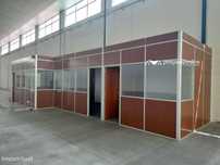 Armazém com 2.000m2
