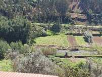 Moradia T2 a 15 min de Coimbra junto aorio Ceira