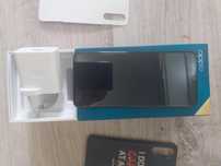 Telefon opoo Reno 3