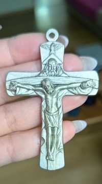 Krzyż Trójcy Świętej