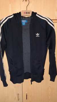 Bluza damska adidas