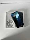 iPhone 13 mini 128GB | 100% Baterii | OKAZJA!!