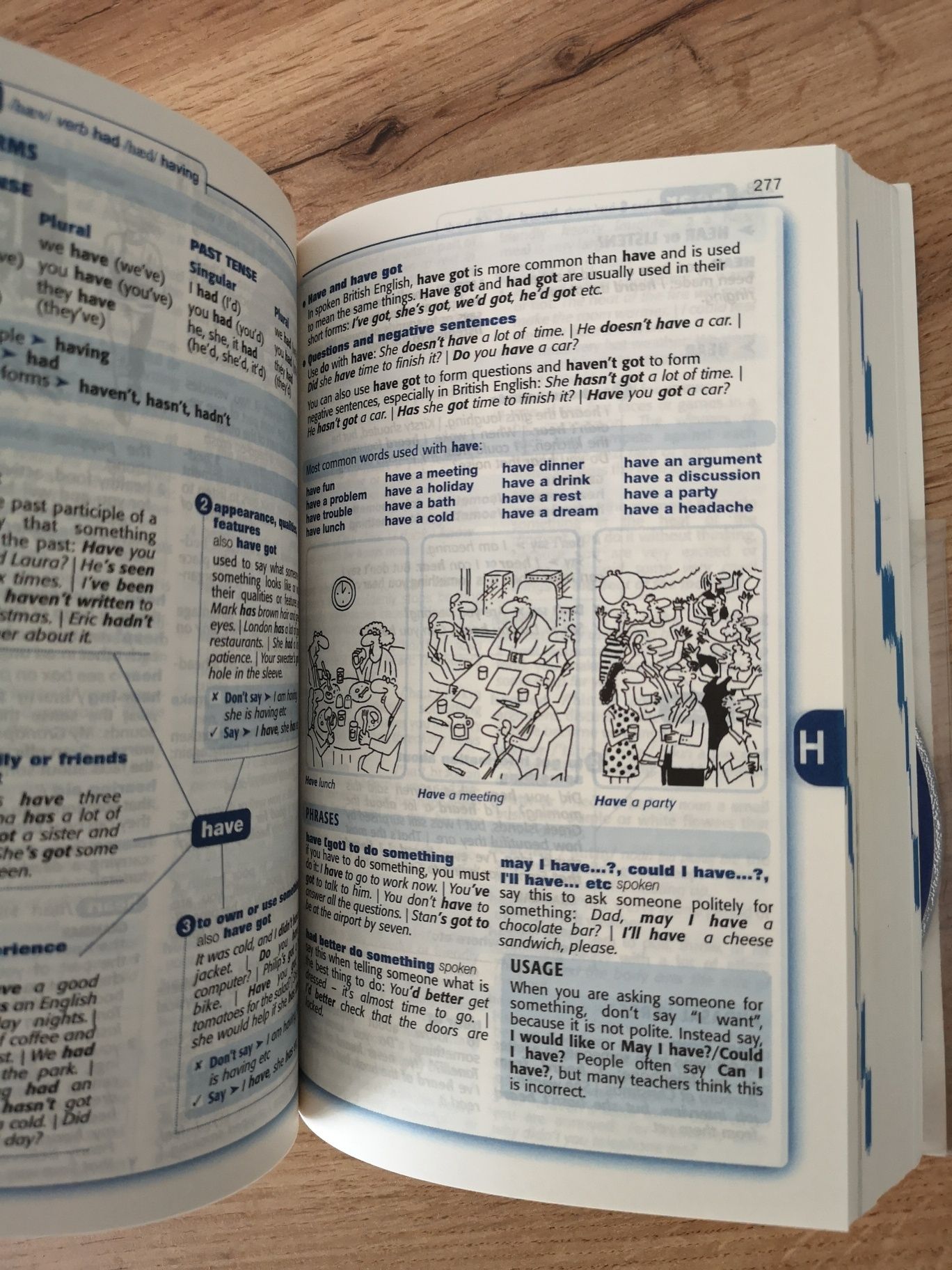 Słownik Longman WordWise Dictionary + CD Pearson