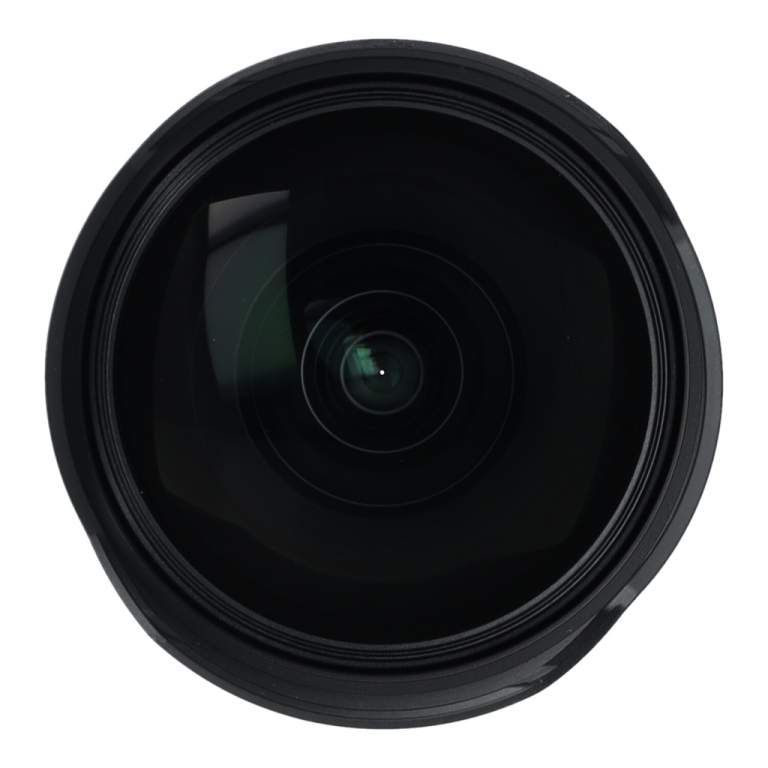 Sony FE 12-24 mm f/2.8 GM OSS Cyfrowe.pl Łódź ul J. Kilińskiego 170
