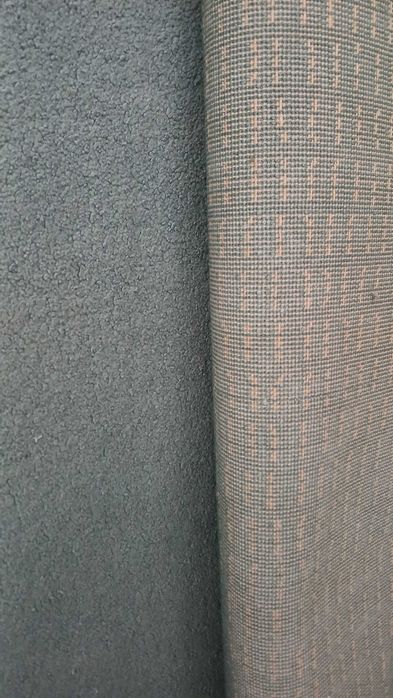 Tapete Ikéa Langsted 133x195 azul claro