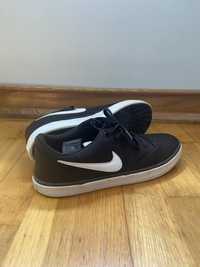 Ténis Nike SB tamanho 43