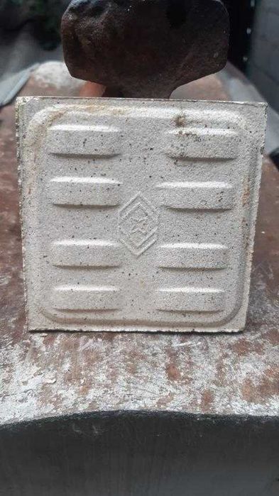 Облицовочный материал кафель новый