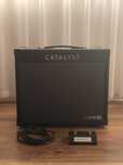 Line 6 Catalyst 60 + LFS2 Footswitch (wzmacniacz gitarowy)
