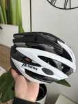 kask martes M dla doroslych