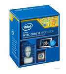 Procesor Intel Core i5-4460 – sprawdzona wydajność w świetnej cenie!