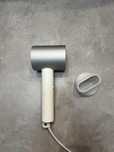 Suszarka XIAOMI Mi Ionic Hair Dryer