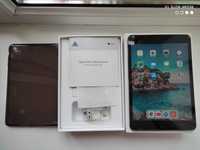 Apple A1489 iPad mini Retina display Wi-Fi 16GB Space Gray