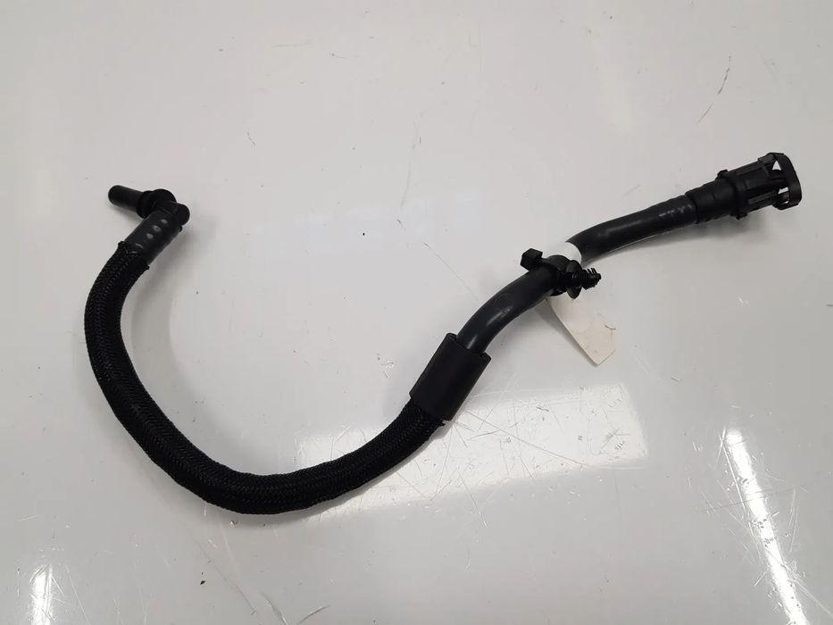 PRZEWÓD PODCIŚNIENIA BMW F20 F30 F97 X3 F98 X4 G11 G12 G29 Z4 G20 G21 G30 G31 G32 G01 X3 G02 X4 G05 X5 G06 X6 1.5T 2.0T