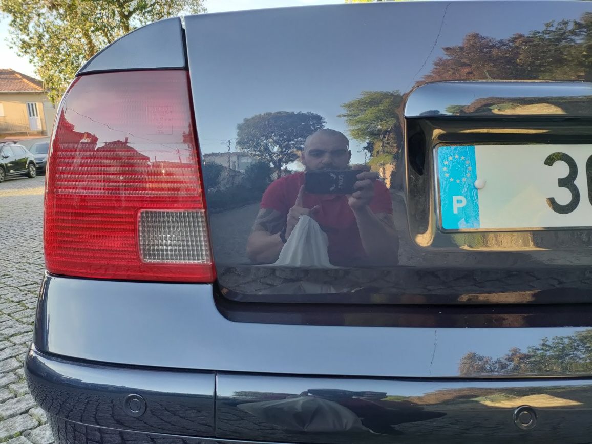 Efetuo polimentos auto ao domicílio
