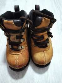 Bota Timberland 23