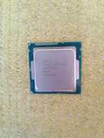 Processador Intel i5 4440