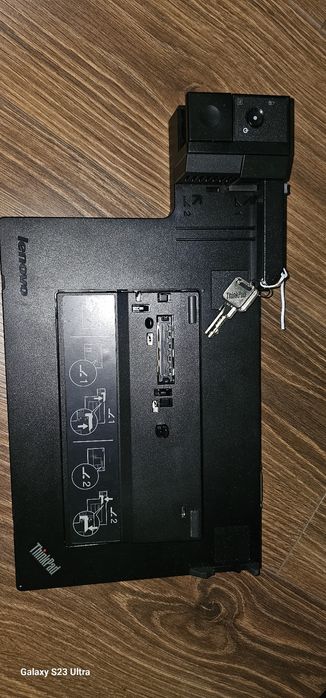 Dell lenovo acer mini pc tablet