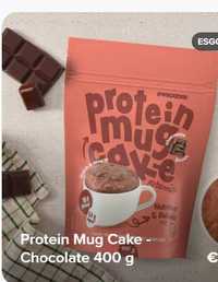 Prozis Protein Mug Cake