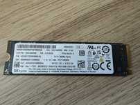 Dysk M2 SK HYNIX 1TB NVME,SSD, 100% sprawny, CENA Ostateczna