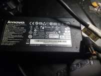 Zasilacz Lenovo do laptopa