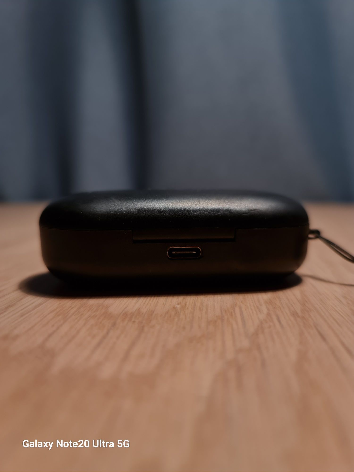 Słuchawki bezprzewodowe Razer Hammerhead True Wireless