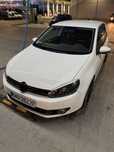 Golf 6 VI 1.8tsi