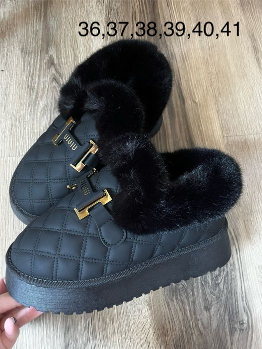 Уггі,угги,уги автоледі жіночі