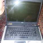 Laptop Acer Aspire 5610Z na częśći
