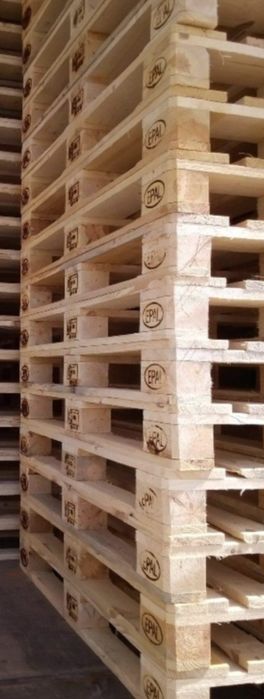 Euro palety palety na meble  120 x 80  120 x 100