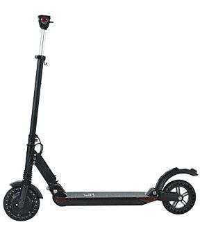 Электросамокат kugoo S3 PRO Куго С3, Про E-Scooter M365