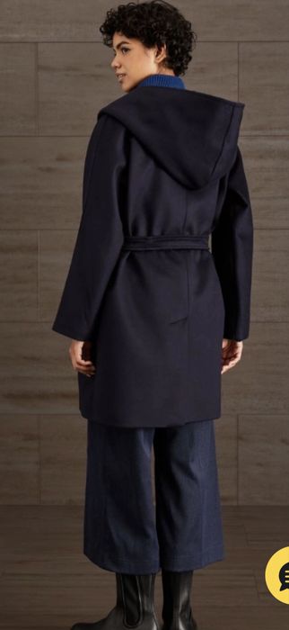 Max mara weekend intrend