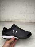 Крутые спортивные кроссовки under armour ua charged escape 3