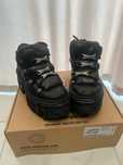 New rock M-WALL106-S12
