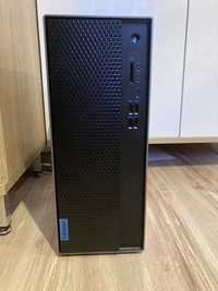 Komputer Lenovo | i5 9400f | GTX 1650 | 16gb ram