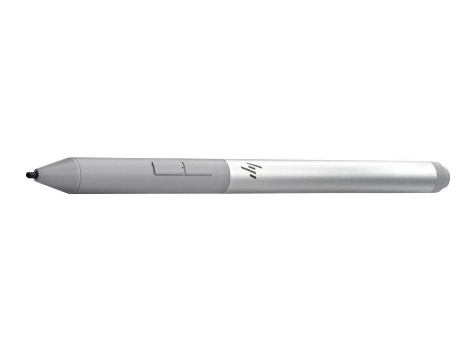 Активний стилус HP ACTIVE PEN з функцією перезаряджання USB Type-C®