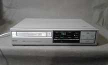 PHILIPS CD 204,odtwarzacz cd