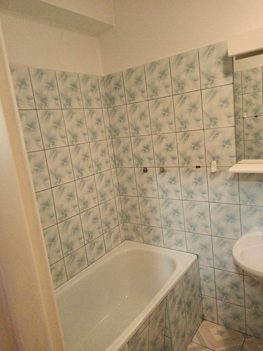 Wynajmę kawalerkę 48m2