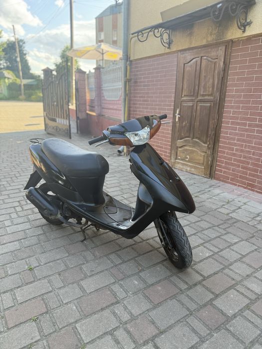 Продам сузукі летс 3