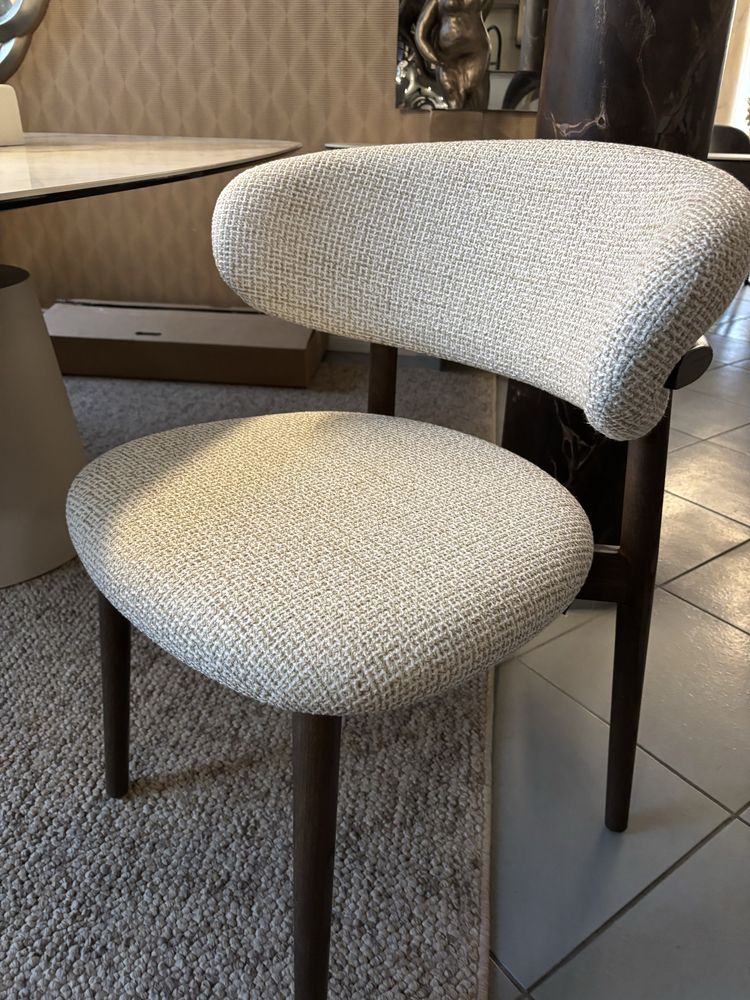 OKAZJA -30% Calligaris Oleandro CS2034, fv23%