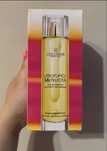 Collistar Profumo della Felicita 100 ml